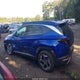 5NMJECDE1RH328215 2024 Hyundai Tucson Limited auction photo thumbnail 14
