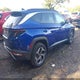 5NMJECDE1RH328215 2024 Hyundai Tucson Limited auction photo thumbnail 4