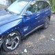 5NMJECDE1RH328215 2024 Hyundai Tucson Limited auction photo thumbnail 6