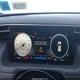 5NMJECDE1RH328215 2024 Hyundai Tucson Limited auction photo thumbnail 7
