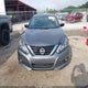 1N4AL3AP4HC296052 2017 Nissan Altima 2.5 Sr auction photo thumbnail 12