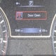 1N4AL3AP4HC296052 2017 Nissan Altima 2.5 Sr auction photo thumbnail 15