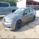 1N4AL3AP4HC296052 2017 Nissan Altima 2.5 Sr auction photo thumbnail 2