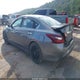 1N4AL3AP4HC296052 2017 Nissan Altima 2.5 Sr auction photo thumbnail 3
