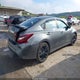 1N4AL3AP4HC296052 2017 Nissan Altima 2.5 Sr auction photo thumbnail 4