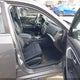 1N4AL3AP4HC296052 2017 Nissan Altima 2.5 Sr auction photo thumbnail 5
