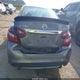 1N4AL3AP4HC296052 2017 Nissan Altima 2.5 Sr auction photo thumbnail 6