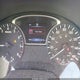 1N4AL3AP4HC296052 2017 Nissan Altima 2.5 Sr auction photo thumbnail 7