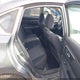 1N4AL3AP4HC296052 2017 Nissan Altima 2.5 Sr auction photo thumbnail 8
