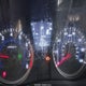 KMHCT5AE4EU141418 2014 Hyundai Accent Gs auction photo thumbnail 16