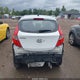 KMHCT5AE4EU141418 2014 Hyundai Accent Gs auction photo thumbnail 17
