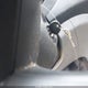 KMHCT5AE4EU141418 2014 Hyundai Accent Gs auction photo thumbnail 11
