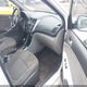 KMHCT5AE4EU141418 2014 Hyundai Accent Gs auction photo thumbnail 5
