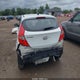 KMHCT5AE4EU141418 2014 Hyundai Accent Gs auction photo thumbnail 6