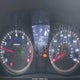 KMHCT5AE4EU141418 2014 Hyundai Accent Gs auction photo thumbnail 7