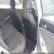 KMHCT5AE4EU141418 2014 Hyundai Accent Gs auction photo thumbnail 8