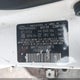 KMHCT5AE4EU141418 2014 Hyundai Accent Gs auction photo thumbnail 9