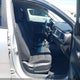 3KPA24AB9JE065931 2018 Kia Rio S auction photo thumbnail 5