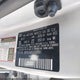 3KPA24AB9JE065931 2018 Kia Rio S auction photo thumbnail 9