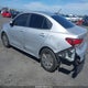 3KPA24AB9JE065931 2018 Kia Rio S auction photo thumbnail 3