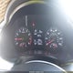 3KPA24AB9JE065931 2018 Kia Rio S auction photo thumbnail 7