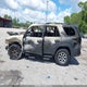 JTERU5JR3R6294229 2024 Toyota 4Runner Trd Off Road Premium auction photo thumbnail 13