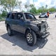 JTERU5JR3R6294229 2024 Toyota 4Runner Trd Off Road Premium auction photo thumbnail 1