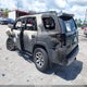 JTERU5JR3R6294229 2024 Toyota 4Runner Trd Off Road Premium auction photo thumbnail 3