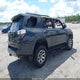JTERU5JR3R6294229 2024 Toyota 4Runner Trd Off Road Premium auction photo thumbnail 4