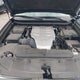 JTJAM7BX2P5381047 2023 Lexus Gx 460 Premium auction photo thumbnail 10