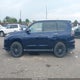 JTJAM7BX2P5381047 2023 Lexus Gx 460 Premium auction photo thumbnail 13