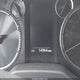JTJAM7BX2P5381047 2023 Lexus Gx 460 Premium auction photo thumbnail 14