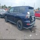 JTJAM7BX2P5381047 2023 Lexus Gx 460 Premium auction photo thumbnail 3