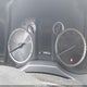 JTJAM7BX2P5381047 2023 Lexus Gx 460 Premium auction photo thumbnail 7