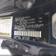JTJAM7BX2P5381047 2023 Lexus Gx 460 Premium auction photo thumbnail 9