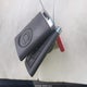 3GYFNAEY3BS566935 2011 Cadillac Srx Luxury Collection auction photo thumbnail 11