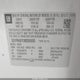 3GYFNAEY3BS566935 2011 Cadillac Srx Luxury Collection auction photo thumbnail 9