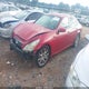 JNKCV61EX9M310155 2009 Infiniti G37 Journey auction photo thumbnail 2