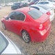 JNKCV61EX9M310155 2009 Infiniti G37 Journey auction photo thumbnail 3
