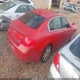 JNKCV61EX9M310155 2009 Infiniti G37 Journey auction photo thumbnail 4