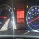 JNKCV61EX9M310155 2009 Infiniti G37 Journey auction photo thumbnail 7