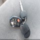 5TDZA22C36S548829 2006 Toyota Sienna Xle auction photo thumbnail 11