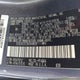 5TDZA22C36S548829 2006 Toyota Sienna Xle auction photo thumbnail 9