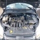 1FADP3F21EL165767 2014 Ford Focus Se auction photo thumbnail 10