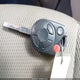 1FADP3F21EL165767 2014 Ford Focus Se auction photo thumbnail 11