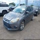 1FADP3F21EL165767 2014 Ford Focus Se auction photo thumbnail 2