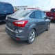 1FADP3F21EL165767 2014 Ford Focus Se auction photo thumbnail 4