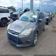 1FADP3F21EL165767 2014 Ford Focus Se auction photo thumbnail 6