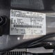 1FADP3F21EL165767 2014 Ford Focus Se auction photo thumbnail 9