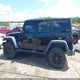 1C4BJWDG1CL218368 2012 Jeep Wrangler Unlimited Sport auction photo thumbnail 15